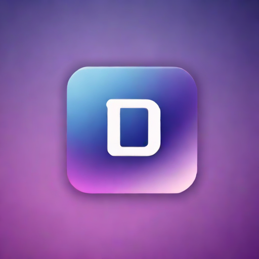 Udacity for Startups