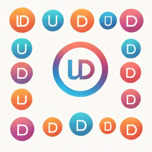 Udemy Affiliate Program