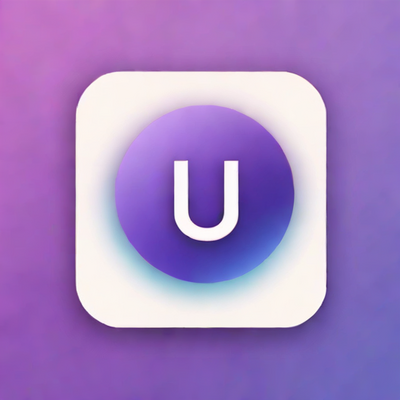 Udemy - Complete Public Speaking Masterclass