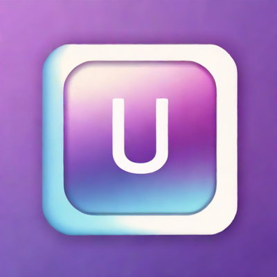 Udemy GRE Prep Courses