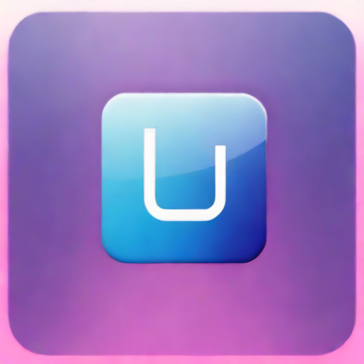 Udemy: Python for Data Science and Machine Learning Bootcamp