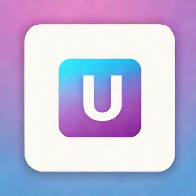 Udemy: The Complete JavaScript Course