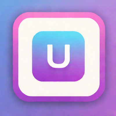 Udemy - The Complete Web Developer Bootcamp