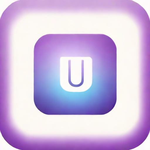 Udemy - The Complete Web Developer Course