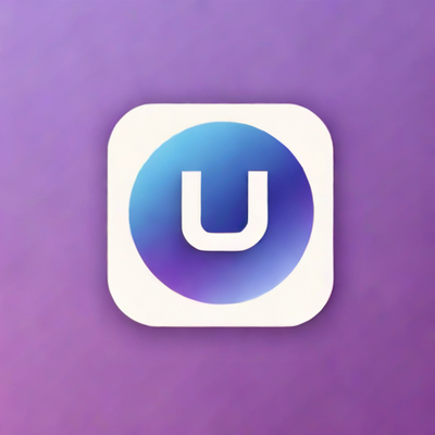 Udemy - The Web Developer Bootcamp