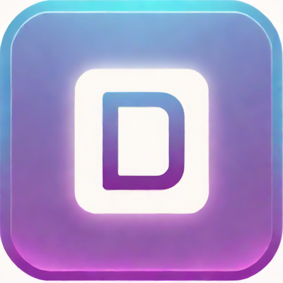 Udemy's Complete Python Bootcamp: Go from zero to hero in Python 3