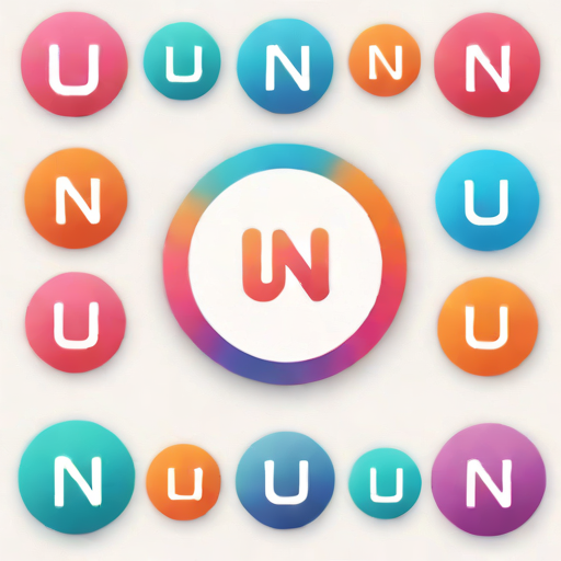 UnEpic
