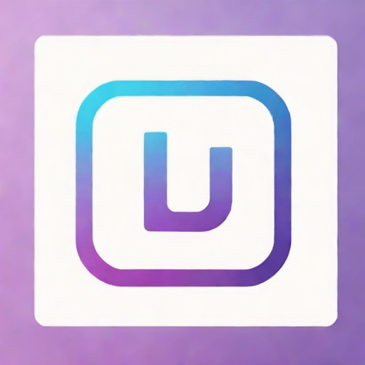 Unit4 CloudSuite Distribution