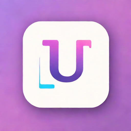 Unit4 CloudSuite Professional