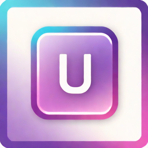 Unit4 CloudSuite Retail