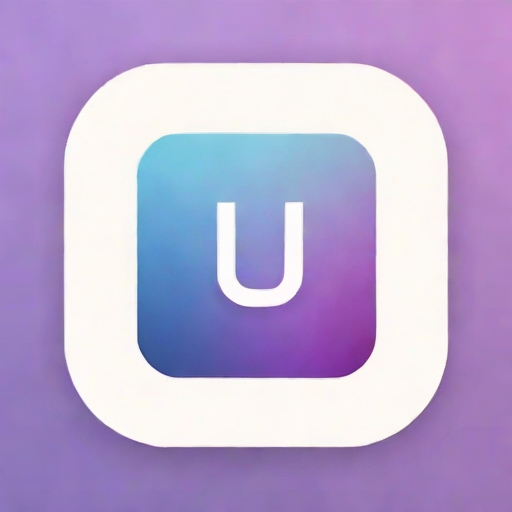 Unit4 CloudSuite Utilities