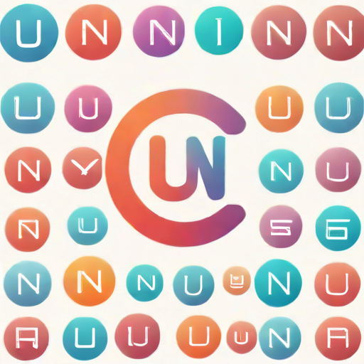 Universal Standard