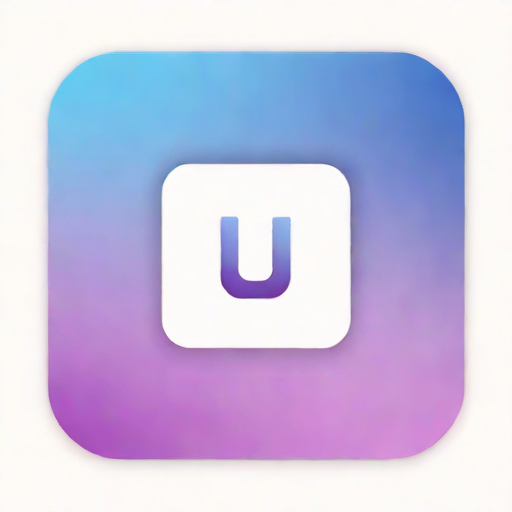 University of Hong Kong