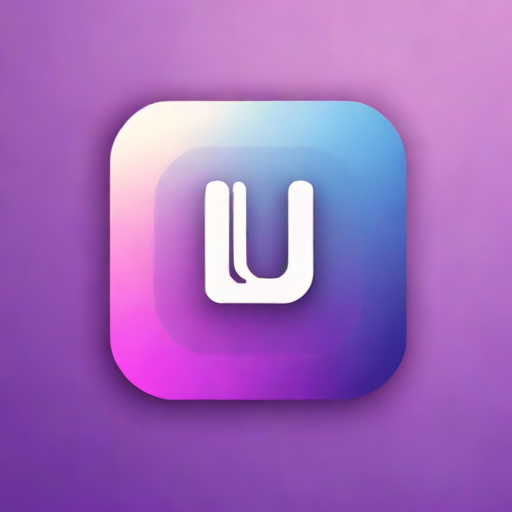 University of Queensland