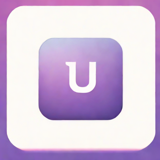 Unlearn.AI