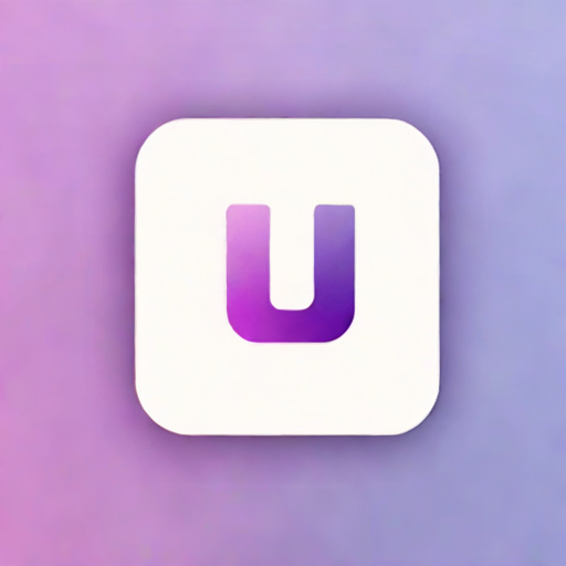 Unreal Engine 5