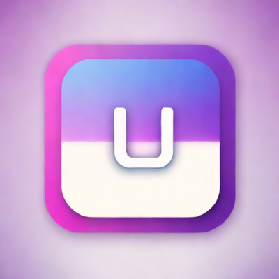 Unreal Engine Editor