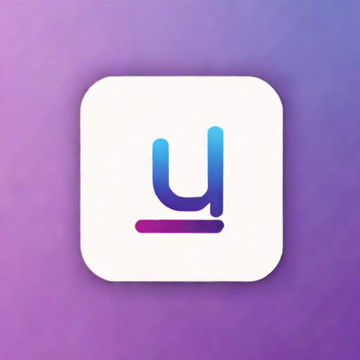 Upstash