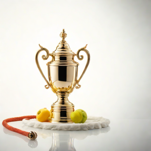 US Open