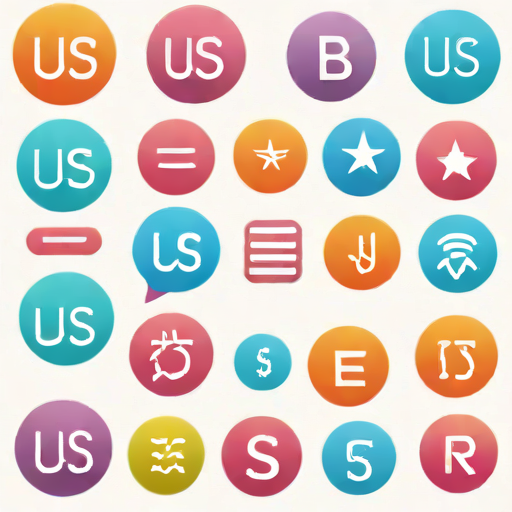 USEET