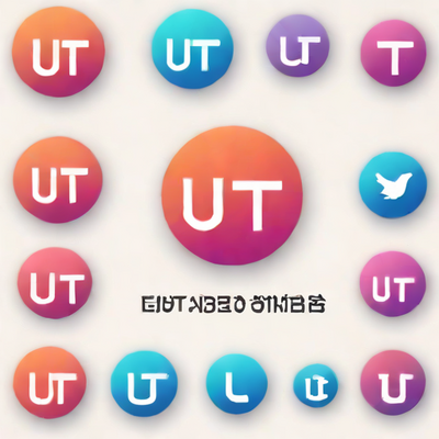 Utopian Cable Tester