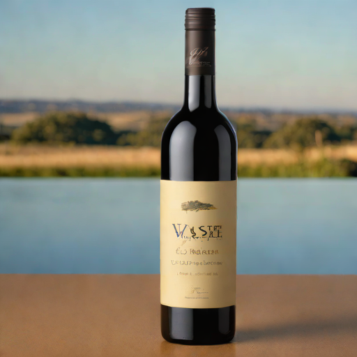 Vasse Felix Cabernet Sauvignon