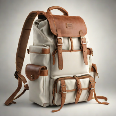 Valentin Imperial Maya