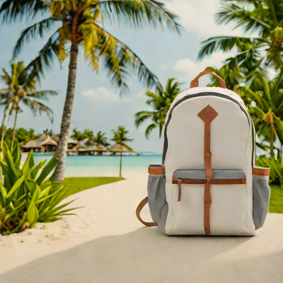 Veligandu Island Resort & Spa