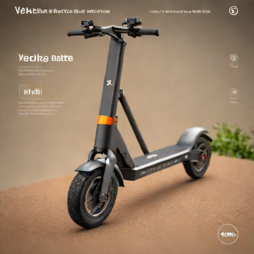 Varla Eagle One V3