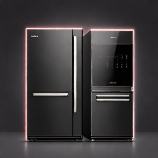 Vitamix A3500 Ascent Series