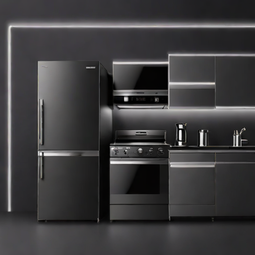 Vitamix E310 Explorian