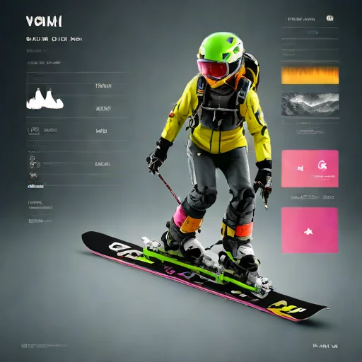 Völkl Flair 82
