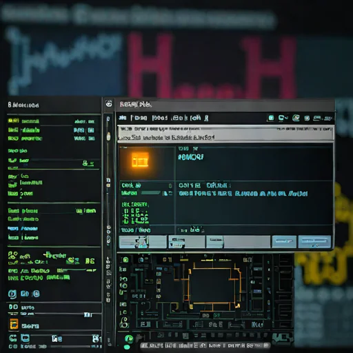 Verilog