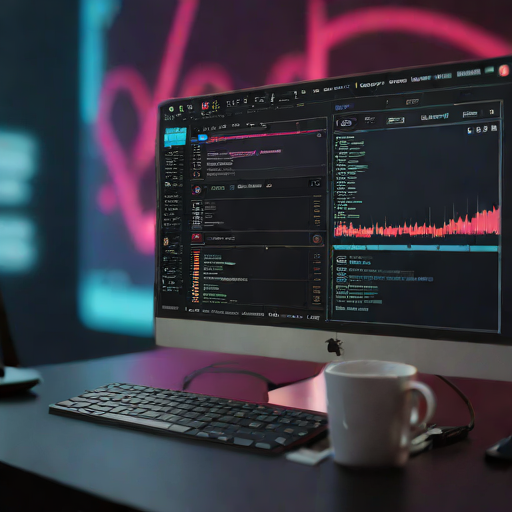 VS Code Remote Development Extension Pack