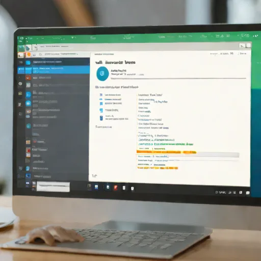 VS Code Remote Development Extension Pack