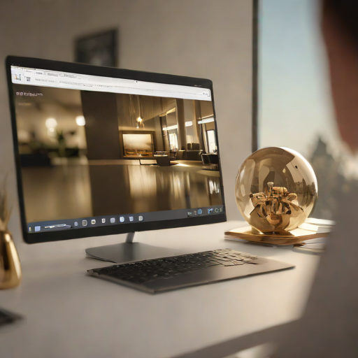V-Ray for 3ds Max