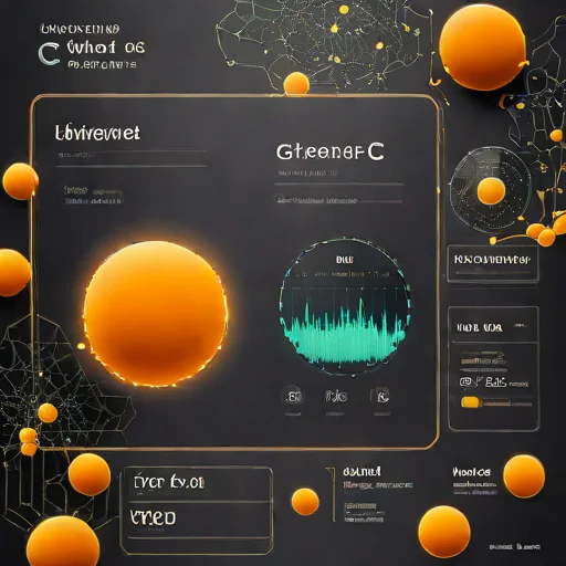 Vitamin C (Liposomal Form)