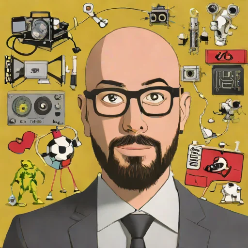 Vsauce2