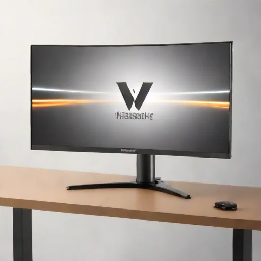 ViewSonic VP2468