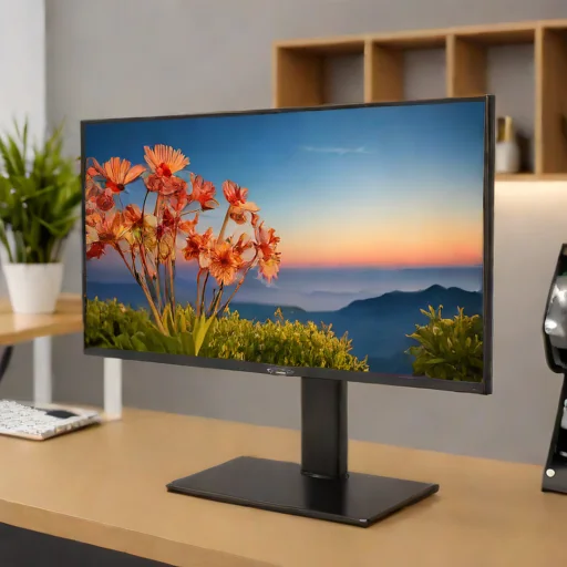 ViewSonic VP2785-4K