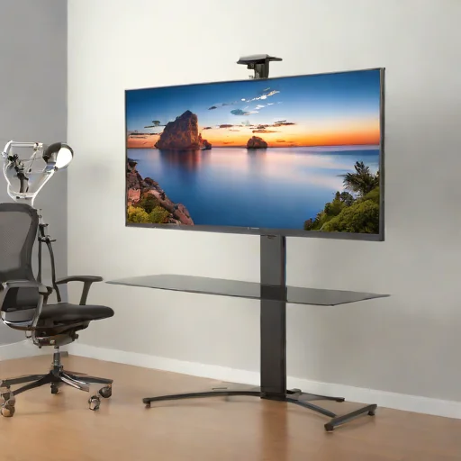 ViewSonic VP2764-2k