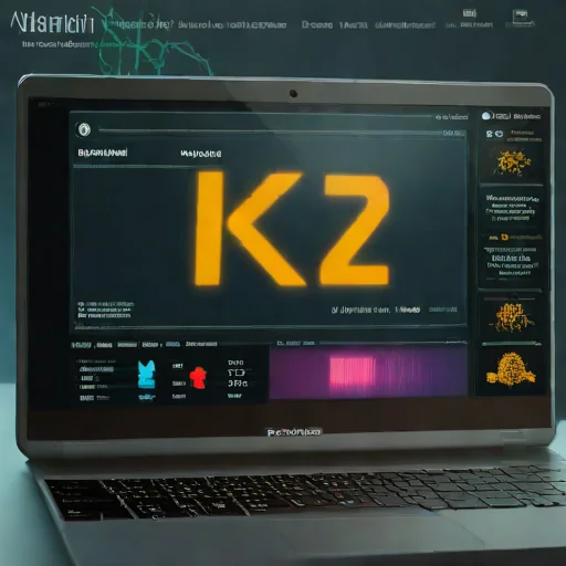 Vitamin K2