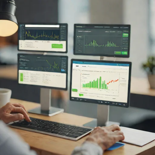 Value-Oriented Dividend Growth Stocks