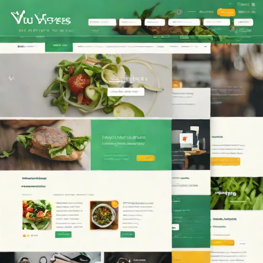 VuePress
