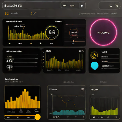 Vtiger CRM Open Source