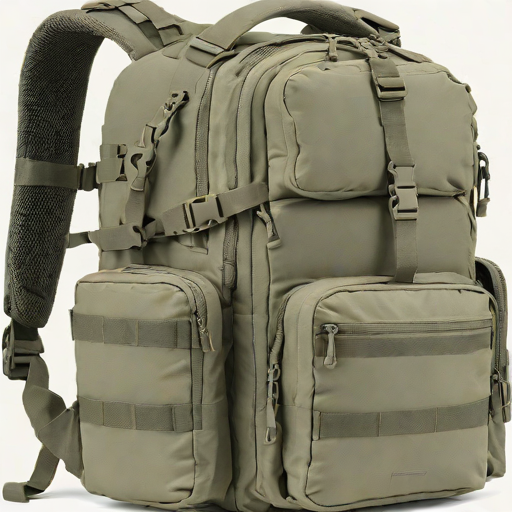 Viktos Operatus Backpack