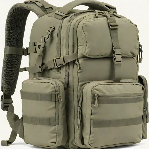 Viktos Operatus Backpack