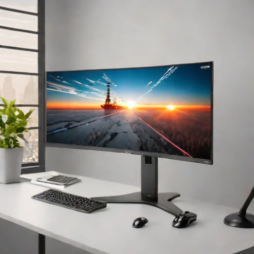ViewSonic VP2768