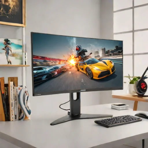 ViewSonic VA2719-2K