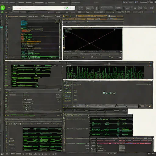 Vim AI (via Copilot.vim with chat plugins)